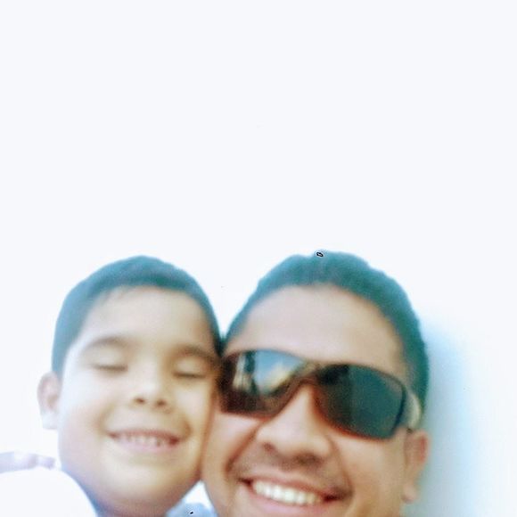gabrielpulido78